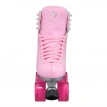 Jackson Finesse Outdoor W Pink
